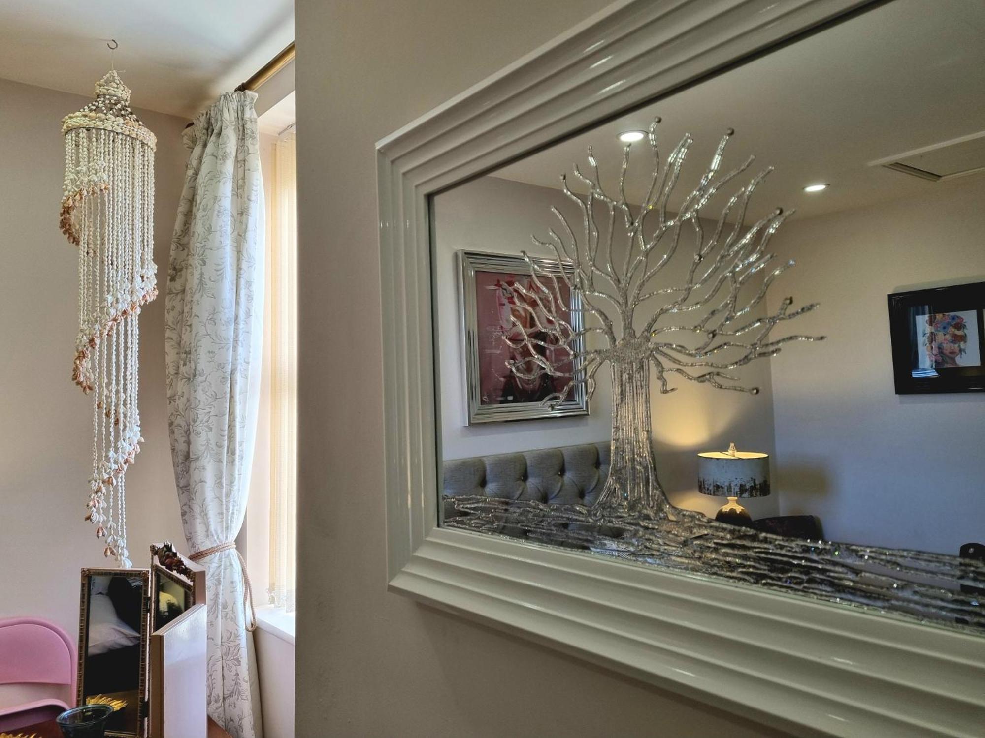 Windmill House Lytham Apartment Lytham St Annes Luaran gambar