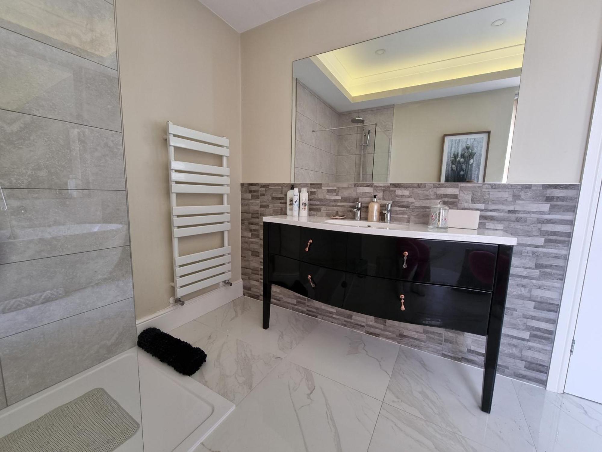 Windmill House Lytham Apartment Lytham St Annes Luaran gambar