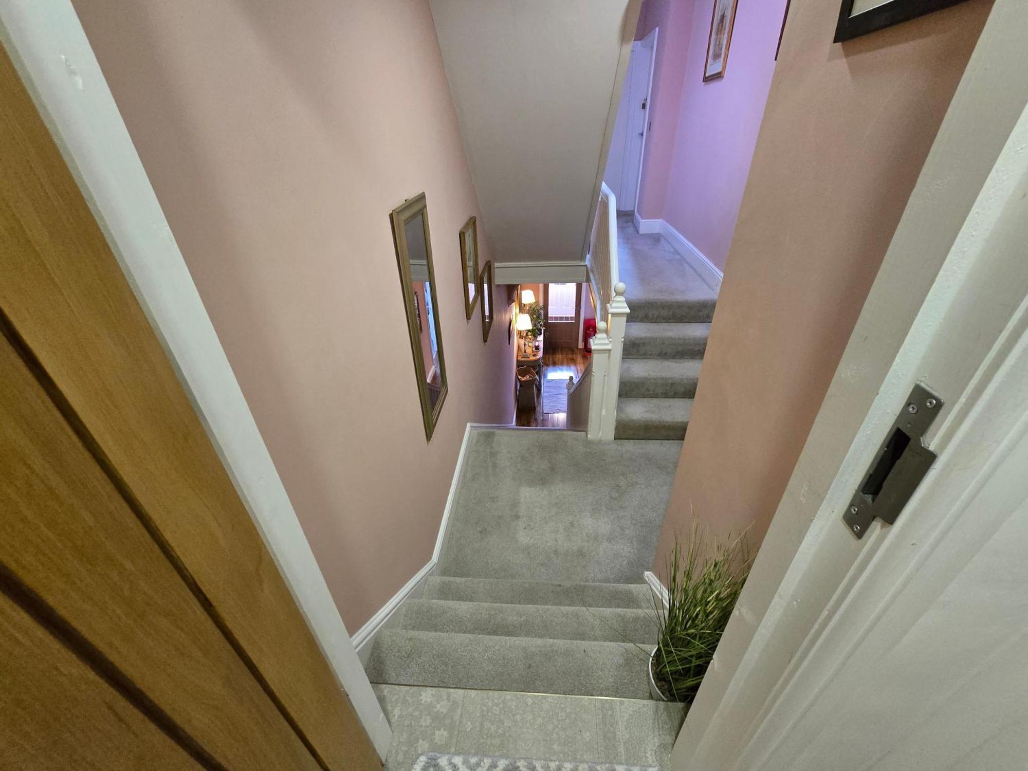 Windmill House Lytham Apartment Lytham St Annes Luaran gambar