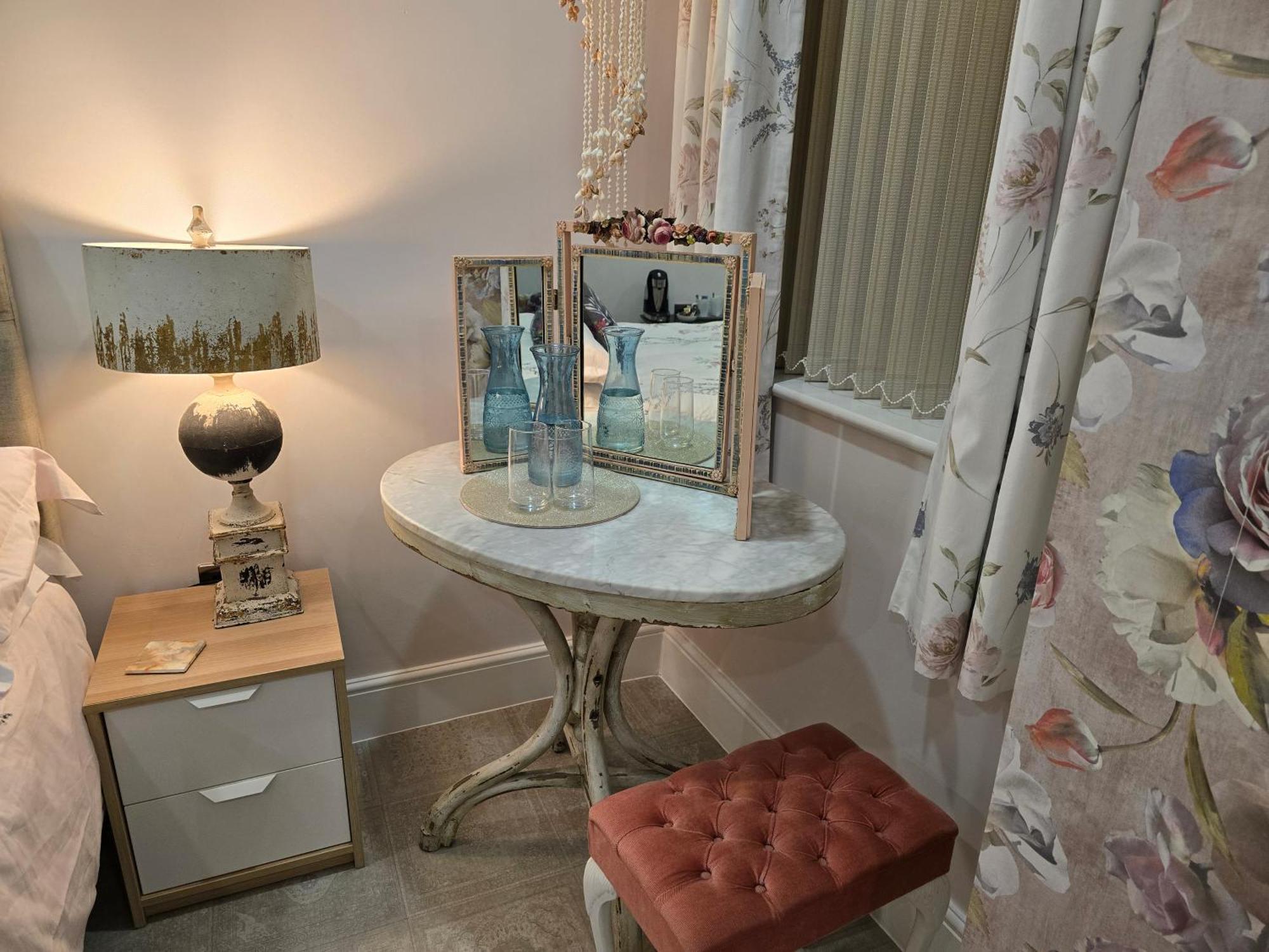 Windmill House Lytham Apartment Lytham St Annes Luaran gambar